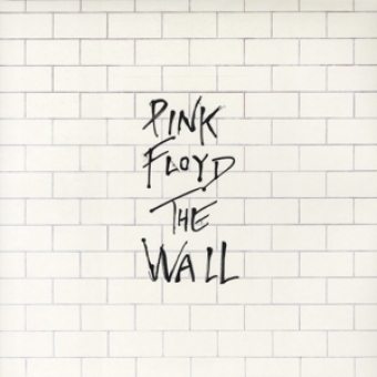 Pink Floyd - The Wall (2LP) 180gr.